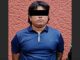 Detienen al ‘Llanero’, ligado a extorsiones a limoneros de Michoacán