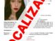 Localiza FEM Zona Norte sana y salva a Jessica F.G., mujer con reporte de ausencia en Ciudad Juárez