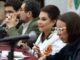 CDMX inaugura la AGIR, agencia para transformar la basura