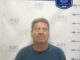 Detienen en Durango a chihuahuense que incumplió el pago de pensión alimentaria