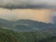 Prevén lluvias en las regiones norte y serrana