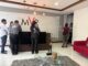 Catea Fiscalía Zona Centro empresa de autofinanciamiento en la ciudad de Chihuahua