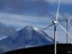 Energía limpia, beneficios verdes para las empresas