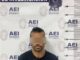 Acusan a Abraham G. H. por privar de la vida a su pareja