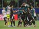 México derrota al anfitrión Chile y pasa a los cuartos de final del Mundial Sub-20