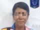 Sentencian a mujer acusada por delitos contra la salud en Parral