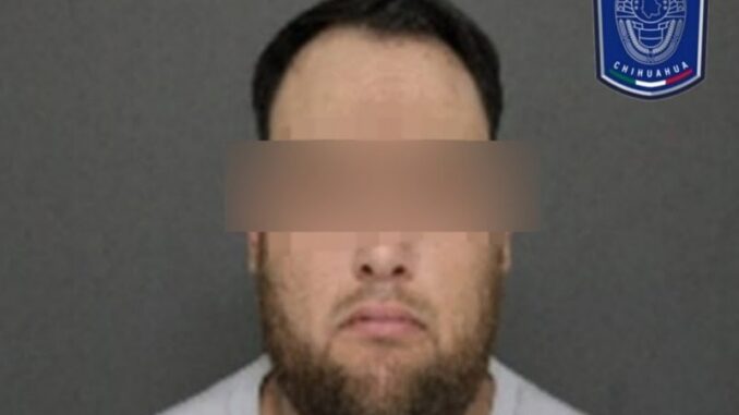 Vinculan a proceso a imputado del delito de homicidio calificado en la colonia Eco 2000