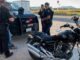 Intensifica Policía Municipal operativos de vigilancia en la ciudad