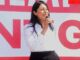 Matan a Jessica Luna, excandidata a la presidencia municipal de Yanga, Veracruz