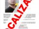 Localiza Fiscalía a hombre con reporte de ausente en Chihuahua