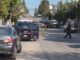 Encuentran a joven asesinado en «picadero» de Las Granjas