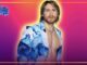 Aldo de Nigris gana La Casa de los Famosos México