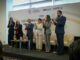 Comparte Municipio acciones anticorrupción en el Senado de la República