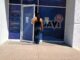 ¿Sufres de violencia familiar? en la UAVI te pueden ayudar