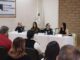 Analizan participación de las mujeres en Seguridad Pública