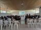Imparte FGE Zona Sur platicas de prevención del delito en escuelas de Guachochi