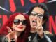 El Tri celebra 41 años de ‘Simplemente’ con dos conciertos sinfónicos