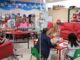 Felicita organización Nariz Roja al Gobierno de Maru Campos por su amplio abasto de medicamentos oncológicos para la niñez chihuahuense