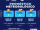 Primer fin de semana de octubre con días soleados en la capital