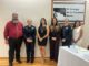 Participa FGE en Tercer Seminario Interdisciplinario e Interinstitucional en Seguridad