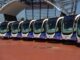 Maru Campos entrega transporte digno; son 40 nuevas unidades Bowí