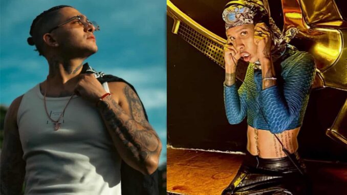 Cónsul Molano «preocupado» por camino del caso de músicos colombianos asesinados en México
