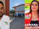 “Estudiante del CECyTECH quedó ciego por falta de supervisión de maestros”: Diputada María Antonieta Pérez