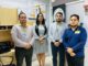 Afianzan coordinación contra robos FGE, COPPEL y BANCOPPEL para prevención de robos