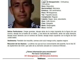 Daniel Valero Coronado