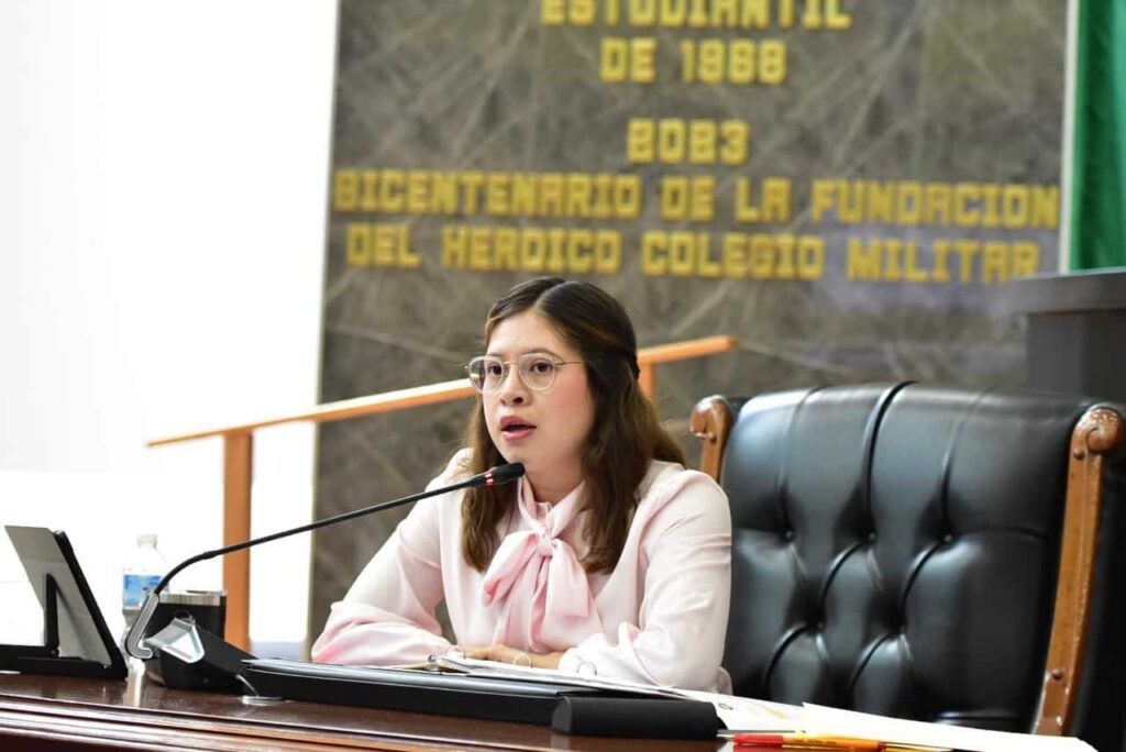 Chihuahua no puede normalizar la crueldad animal; Diputada Argüelles exige justicia por caso Monte Carlo
