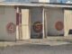 Hallan a hombre sin vida dentro de un motel en la colonia Revolución