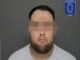 Formulan imputación a implicado en homicidio de un masculino en Cd. Juárez