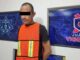 Lo detienen por homicidio en la colonia Campestre Virreyes