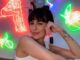 La mexicana Leticia Maldonado será la artista oficial de los Latin Grammy