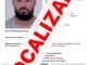 Localiza Fiscalía a masculino reportado ausente en Aldama