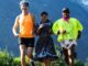 Arranca este jueves en Chihuahua el Ultra Trail Mont Blanc, la carrera de ultradistancia más importante del mundo