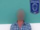 Localiza FGE a masculino con reporte de ausencia en Parral