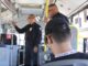 Refuerzan policías municipales vigilancia en unidades y estaciones del Bowí
