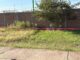 Hallan a hombre sin vida al exterior de la planta Pemex en la carretera a Delicias
