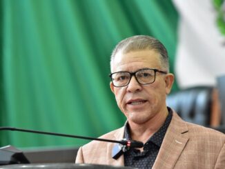 Propone Ismael Pérez Pavía que tu casa pase directo a tus hijos sin juicio ni trámites costosos