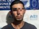 Vinculado a proceso penal por robo cometido en Guachochi