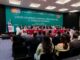 Asiste alcalde Bonilla a la Asamblea General Ordinaria del SITATYR en Juárez