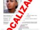Localizan a hombre que se ausentó en la colonia Punta Oriente