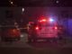 Tragedia en Cerro de la Cruz: Adolescente de 17 años pierde la vida en su hogar