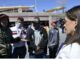 ”Forzada, tardía y vacía: la farsa de la disculpa por la tragedia migrante en Juárez”: Diputada Xóchitl Contreras