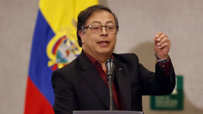 los hechos relevantes en América Latina (semana del 22 al 27 de septiembre de 2025)