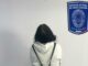 Localiza FEM a mujer que contaba con reporte de ausencia en Nuevo Casas Grandes