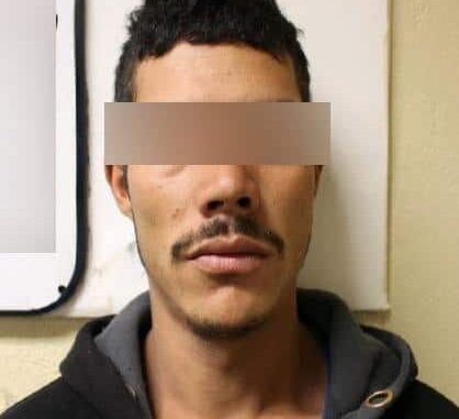 Sentenciado por abuso sexual de dos menores de edad en Parral