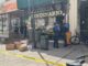 Desalojan joyería en el Centro tras seis años de adeudo