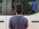 Localiza FGE Noroeste a masculino reportado como desaparecido en Janos